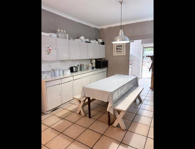 3 BEDROOM HOUSE FOR SALE IN NEW REDRUTH